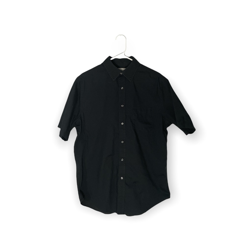 Men’s shirt